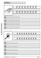 Schreiblehrgang S X-2.pdf